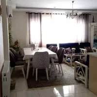 فروش واحد مجتمع مازیاران / پارکینگ زیر بلوک|فروش آپارتمان|رشت, پل تالشان|دیوار