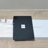 تبلت Xiaomi Pad 6s Pro