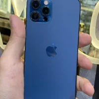 IPhone12Pro