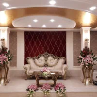 استخدام کارگر ساده