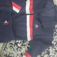لباس ورزشی مدرسه