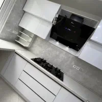 64متر2خواب-ط1پارکینگ-نورمحمدی