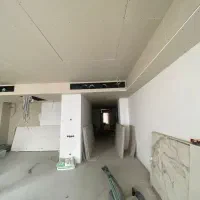 گچکار . کارگر ساده