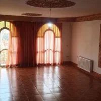 اجاره خانه مسکونی بهاران