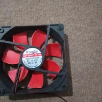 فن کامپیوتر|قطعات و لوازم جانبی رایانه|اصفهان, شهرک کاوه|دیوار