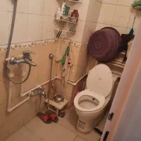 فروش آپارتمان ۵۲ ۱خ ۹۲  بشیری|فروش آپارتمان|تهران, امیریه|دیوار
