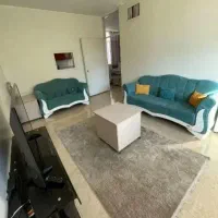 اجاره روزانه خونه