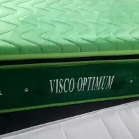 نگران نداشتن پول نباشید خرید کنید با چک هشت ماهه|تشک تختخواب|تهران, یافت‌آباد|دیوار