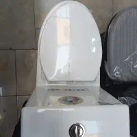 فرنگی کاتریا خودشور دار آکس ۱۷