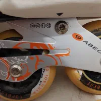 اسکیت Top best|دوچرخه، اسکیت، اسکوتر|بوشهر, |دیوار