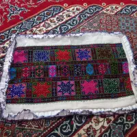 شیش میلیون پونصده