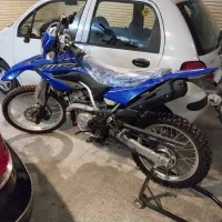 WR155 صفر
