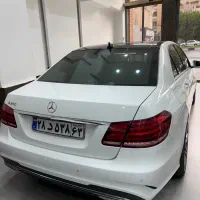 بنز E250 فول|خودرو سواری و وانت|شیراز, فرهنگ شهر|دیوار