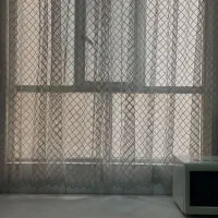 پرده|پرده، رانر، رومیزی|کرج, فاز ۳ گوهردشت|دیوار