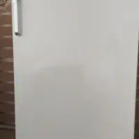 ام دی اف|جاکفشی، کمد، دراور|سرپل ذهاب, |دیوار