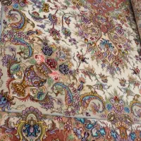 گالری فرش دستباف عطایی خلخال