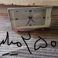 وسایل قدیمی|کلکسیون اشیاء عتیقه|بندر ماهشهر, |دیوار