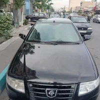 سورن91 بی رنگ