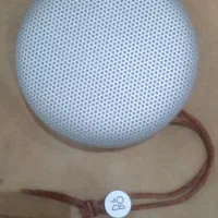 اسپیکر بنگ اند الفسن A1