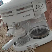 قهوه ساز