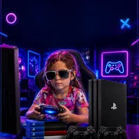 مرکز کرایه PS4