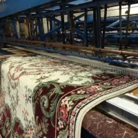 قالیشویی مبلشویی موکت خوشخواب فرش مبل تشک شویی