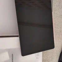 گلکسی tab 6 lite سیم کارت خور|تبلت|تهران, صاحب الزمان|دیوار