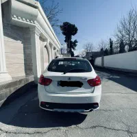 کوئیک S مدل ۱۴۰۲|خودرو سواری و وانت|شهریار, شهریار|دیوار