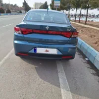 تارا در حد خشک|خودرو سواری و وانت|تبریز, |دیوار