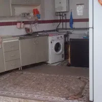 خانه اجاره ای حصار|اجارهٔ خانه و ویلا|کرج, حصار|دیوار