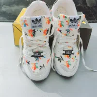 فروش کتانی مردانه|کیف، کفش، کمربند|اردبیل, |دیوار