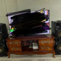 باند‌ دیجی دار سونیا