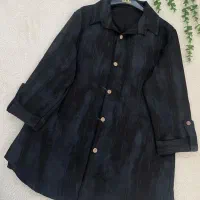 تونیک مانتویی