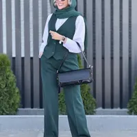 آموزش خیاطی صفر تا صد