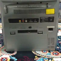 ضبط|سیستم صوتی خانگی|قم, نخودی|دیوار