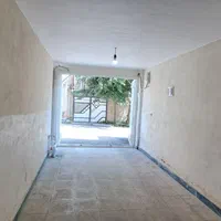 ویلا کنار پل معلق و چسبیده به پارک جنگلی|اجارهٔ کوتاهمدت ویلا و باغ|مشگین شهر, |دیوار