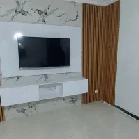 کابینت و کمد دیواری نقد و اقساط