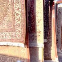 قالیشویی و مبل شویی آذین مارلیک فردیس اندیشه اهری|خدمات نظافت|ملارد, |دیوار