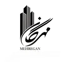 فروش آپارتمان ۱۳۰ متری فلکه هنگ