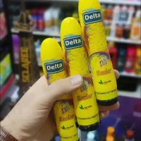 اسپری تاخیری عقاب|آرایشی، بهداشتی، درمانی|تبریز, |دیوار