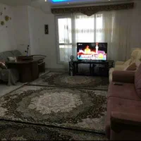 فروش آپارتمان  برق ۸۸ بدون قناسی