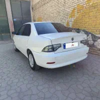 سورن پلاس ۴۰۳ بدون خطو خشxu7|خودرو سواری و وانت|سیرجان, |دیوار