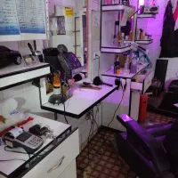 فروش دکوراسیونMDF های گلاس