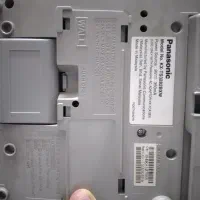 تلفن|تلفن رومیزی|تهران, سجاد|دیوار