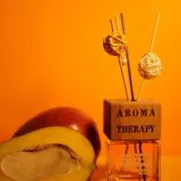 تولید محتوای حرفه ای برای کسب و کار شما|خدمات رایانه‌ای و موبایل|تبریز, |دیوار