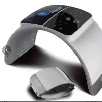 ال ای دی تراپی