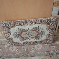 پشتی در حدنو