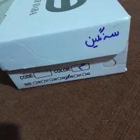 کفش مشکی فول نگین|کیف، کفش، کمربند|تهران, ایران|دیوار