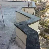 کانال کولر.هود صنعتی،گرد چهارگوش(تمام نقاط تهران)|خدمات پیشه و مهارت|تهران, پاسداران|دیوار