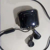 هدفون بیسیم